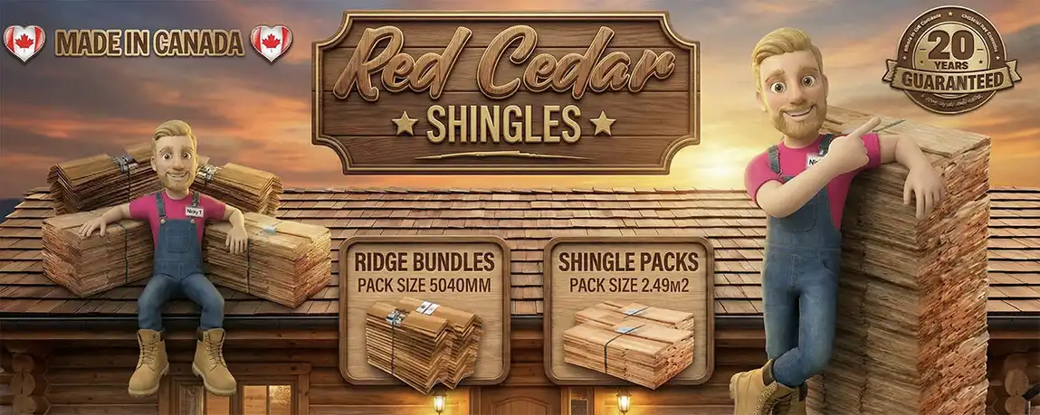Widget Image